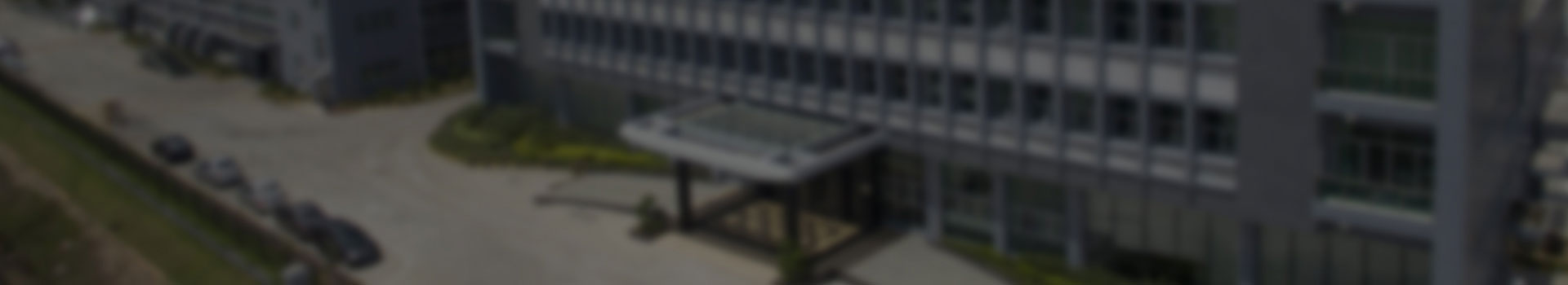 驰能千亿球友会工程总公司联系方式