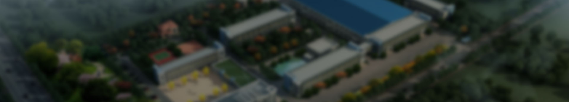 驰能千亿球友会工程联系方式