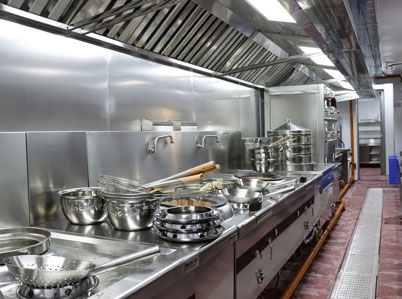 中央千亿球友会工程案例