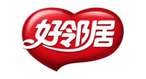 好邻居连锁餐饮千亿球友会工程