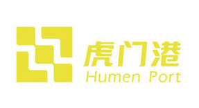 虎门港海湾石油企业千亿球友会工程