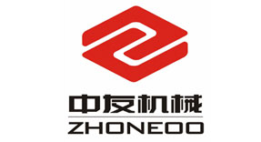 中友正机械公司食堂千亿球友会工程