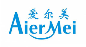 爱尔美工厂饭堂千亿球友会工程