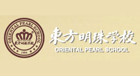 东方明珠学校饭堂千亿球友会工程