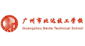 广州北达学校饭堂千亿球友会工程