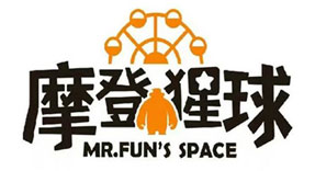 摩登猩球连锁餐饮千亿球友会工程