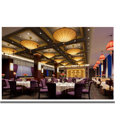 星级酒店千亿球友会工程