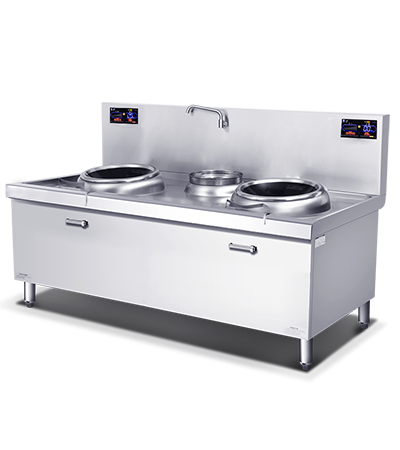 热链中央千亿球友会工程