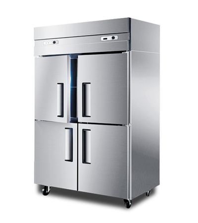 冷链中央千亿球友会工程