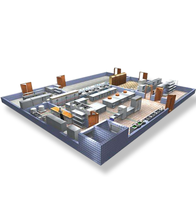 中央千亿球友会工程