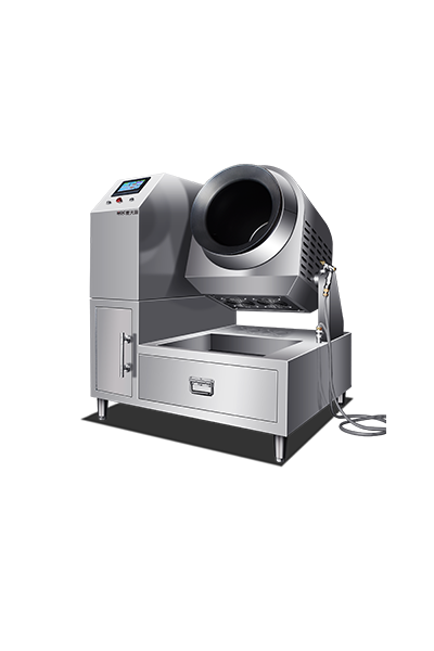 智能无人千亿球友会工程