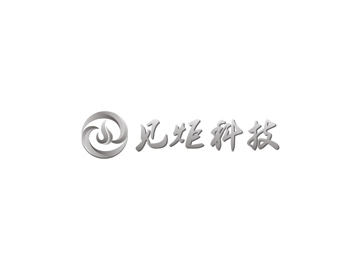 见炬科技员工食堂千亿球友会工程
