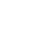 企业食堂千亿球友会工程
