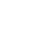 学校食堂千亿球友会工程