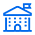 学校食堂千亿球友会工程