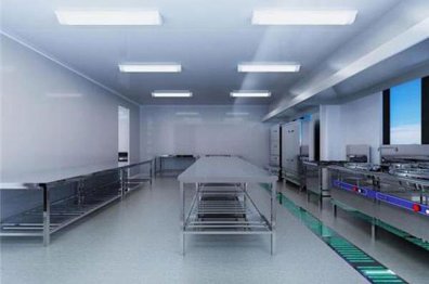 中央千亿球友会是什么意思？