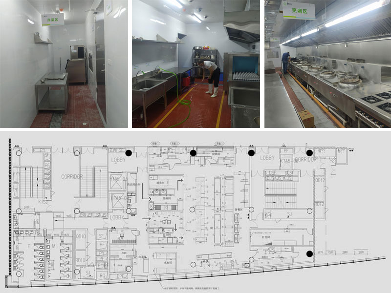 传奇酒店千亿球友会工程