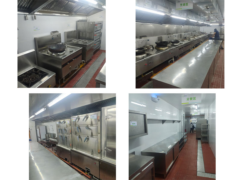 传奇酒店千亿球友会工程