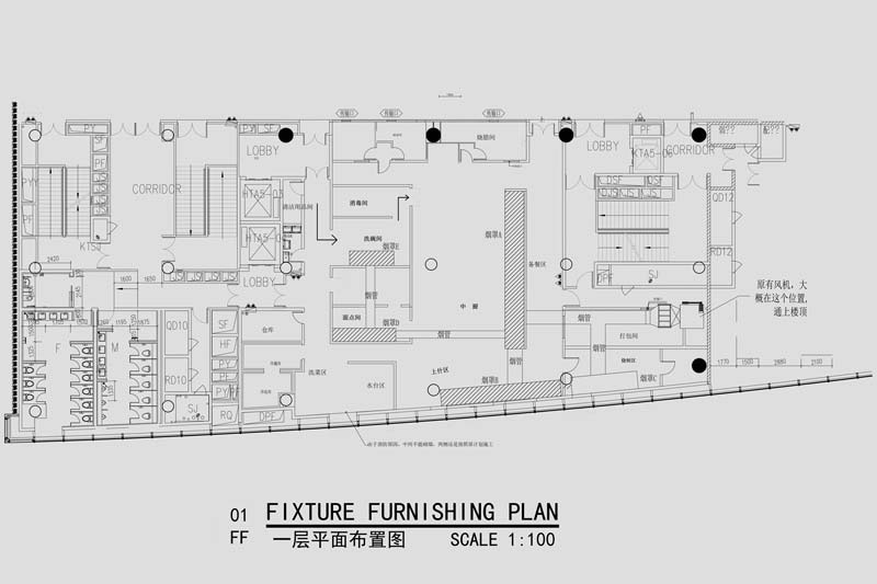 传奇酒店千亿球友会工程设计图