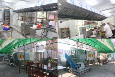 八吉星千亿球友会工程怎么样？