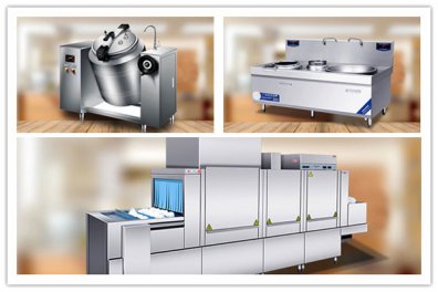 八吉星商用千亿球友会工程设备好吗？