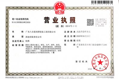 八吉星商用千亿球友会工程是不是骗人的