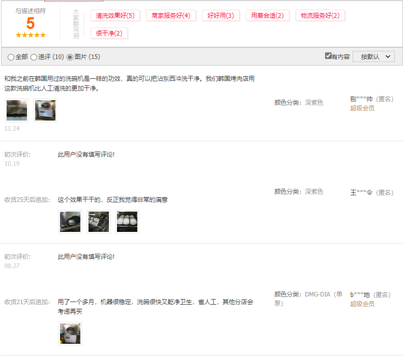 八吉星千亿球友会工程商厨设备口碑好