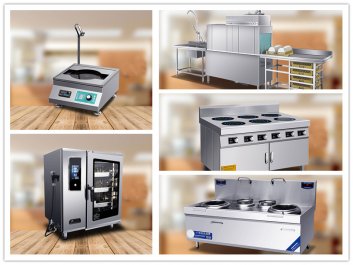 八吉星商用千亿球友会工程价格贵吗？