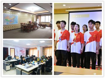 八吉星商用千亿球友会工程设计服务怎样