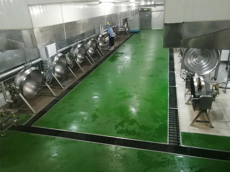 中央千亿球友会的运作模式