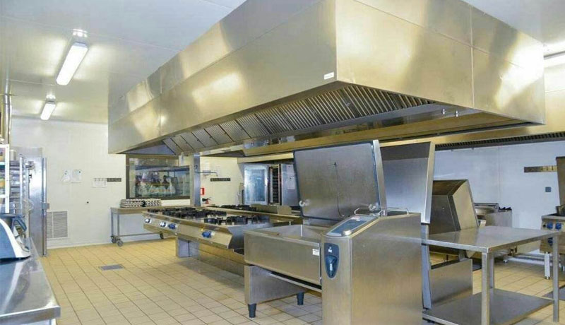 连锁餐饮千亿球友会设计要点有哪些 连锁餐饮千亿球友会设计要点有哪些