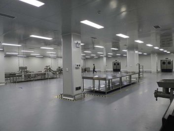 酒店千亿球友会设计要点有哪些