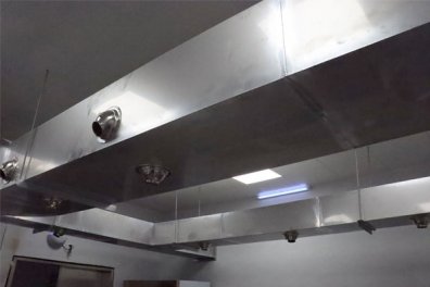 千亿球友会不通风对人有什么影响