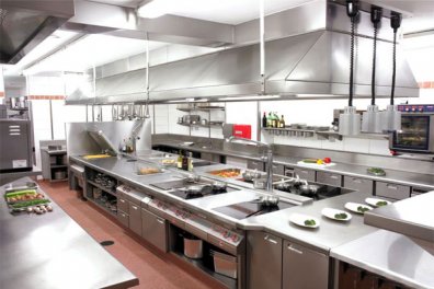 学校千亿球友会安全注意事项有哪些