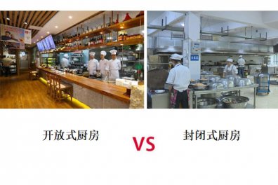 开放式千亿球友会和封闭式千亿球友会哪个好