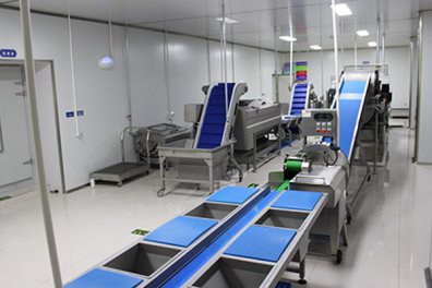 中央千亿球友会怎么做清洁