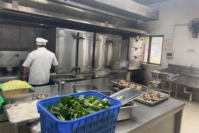 千亿球友会水管装明管还是暗管好