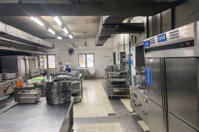 酒店千亿球友会设备有哪些维修保养方法