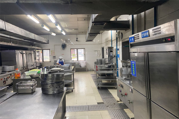 酒店千亿球友会设备有哪些维修保养方法