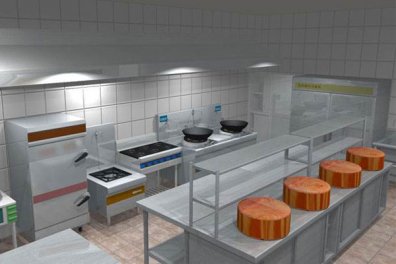 商用千亿球友会有哪些安全设计