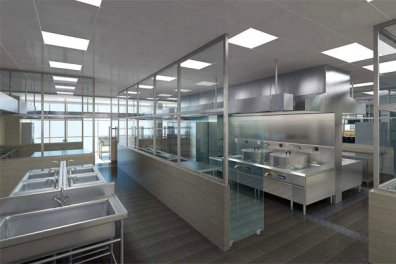 什么可以代替千亿球友会瓷砖