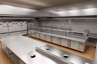 怎样清洗千亿球友会墙壁的油污