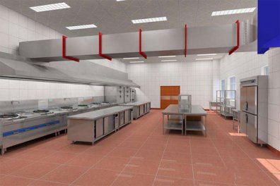 千亿球友会墙壁用什么色瓷砖