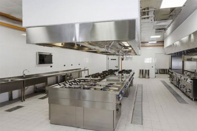 千亿球友会墙壁用瓷砖还是玻璃好