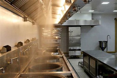 千亿球友会火灾扑救方法有哪些