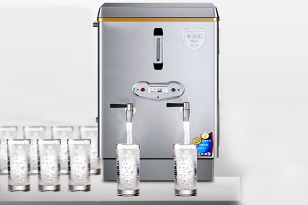 八吉星商用千亿球友会设备