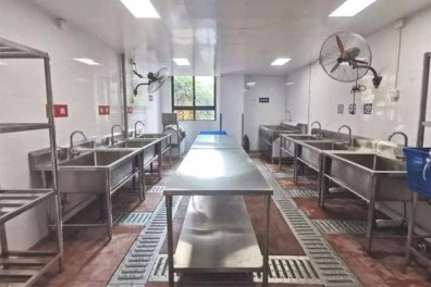 千亿球友会防水怎么做