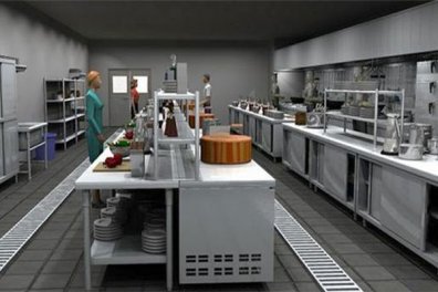 千亿球友会需要做防水吗