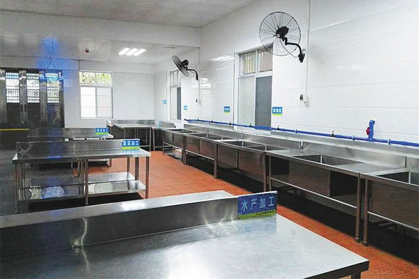 把机型商用千亿球友会设备工程-千亿球友会防水设计