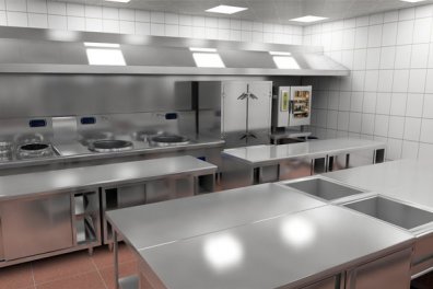 千亿球友会墙面用什么材料好